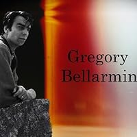 Gregory Bellarmine