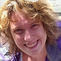 Kirsty Ferry