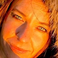 Andréa Dykstra