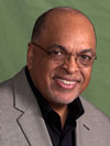 Crawford W. Loritts Jr.