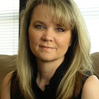 Shawna Platt (Angel Shadow)