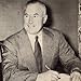 F. Van Wyck Mason