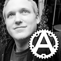 Andrew Culture