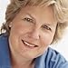 Sandi Toksvig