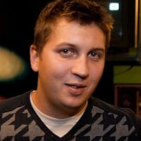 Adam Gottbetter