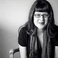 Nancy  Lee