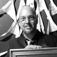 Glynn James