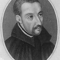 Robert Southwell