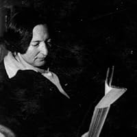 Lidiya Ginzburg