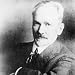 Vasily Rozanov