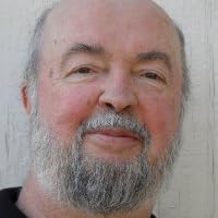 Christopher Finch