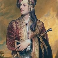 لورد بايرون