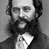 Johann Strauss II