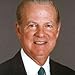 James A. Baker III