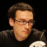 César Rendueles