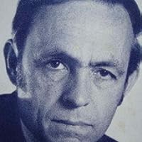 Edward F. Edinger