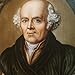 Samuel Hahnemann