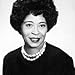 Daisy Bates
