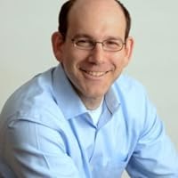 Donny Ebenstein