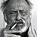 Jim Harrison