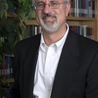 M. Daniel Carroll Rodas