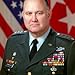 Norman Schwarzkopf
