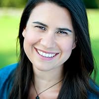 Jennifer Cohen Harper