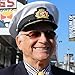 Gavin MacLeod
