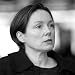 Lavinia Greenlaw