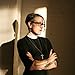 Nadia Bolz-Weber