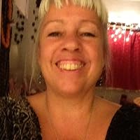 Erika Katherine Ginnis