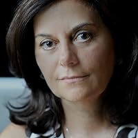 Profile Image for Fugen Neziroglu.