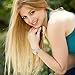 Michelle Madow