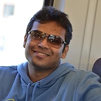 Suman Bhattacharya