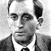 Chil Rajchman