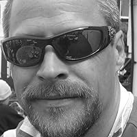 T.C. Filburn