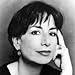 Judith Thurman