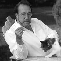 Richard Ben Cramer