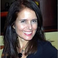 Anabelle Valenzuela-Alarcon