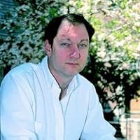 John R. Lott Jr.