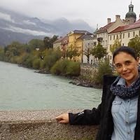 Marcia Weber Martins