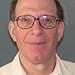 Andrew S. Tanenbaum