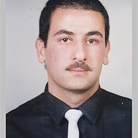 Ehab Atalla