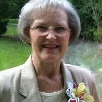 Brenda B. Taylor