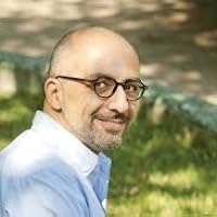 Hikmet Hükümenoğlu