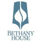 Bethany House Publishers