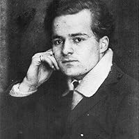 A. Roland Holst