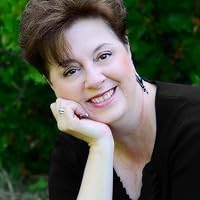 Deb DeArmond