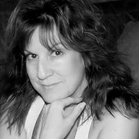 Jennifer Chase