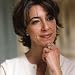 Carole Dagher